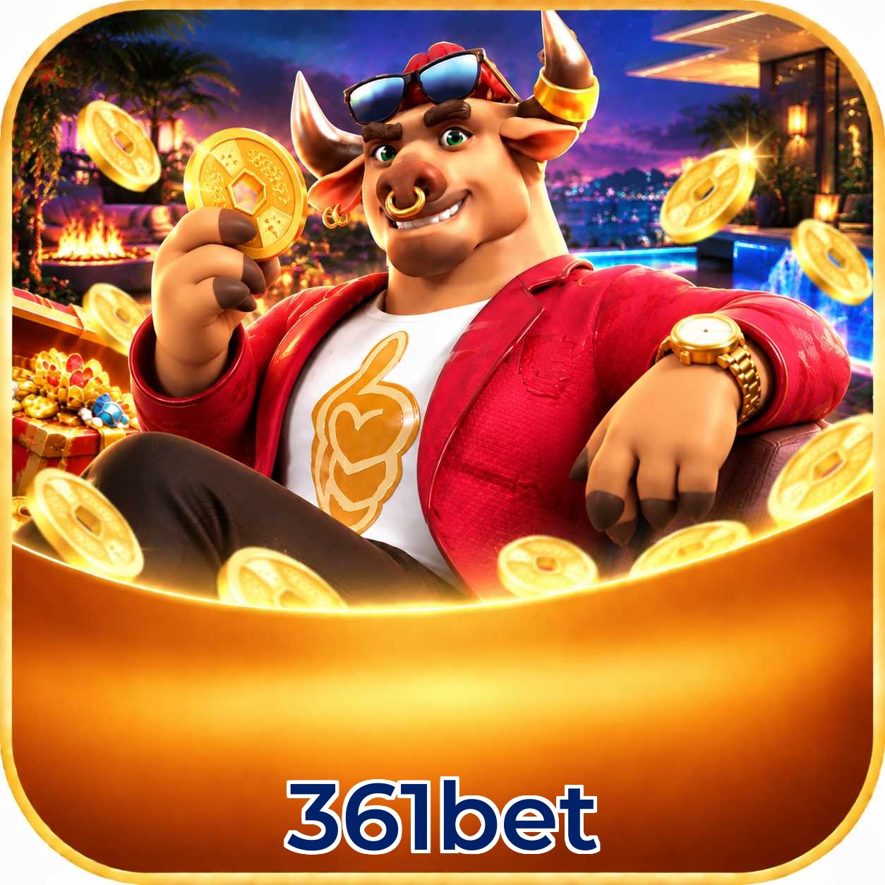 Plushie Frenzy no iOS após instalar 361bet