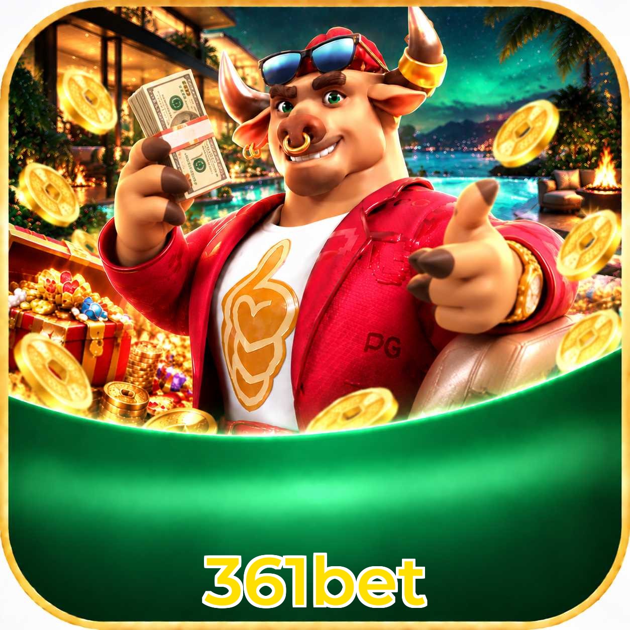 Análise de slots Plushie Frenzy na 361bet