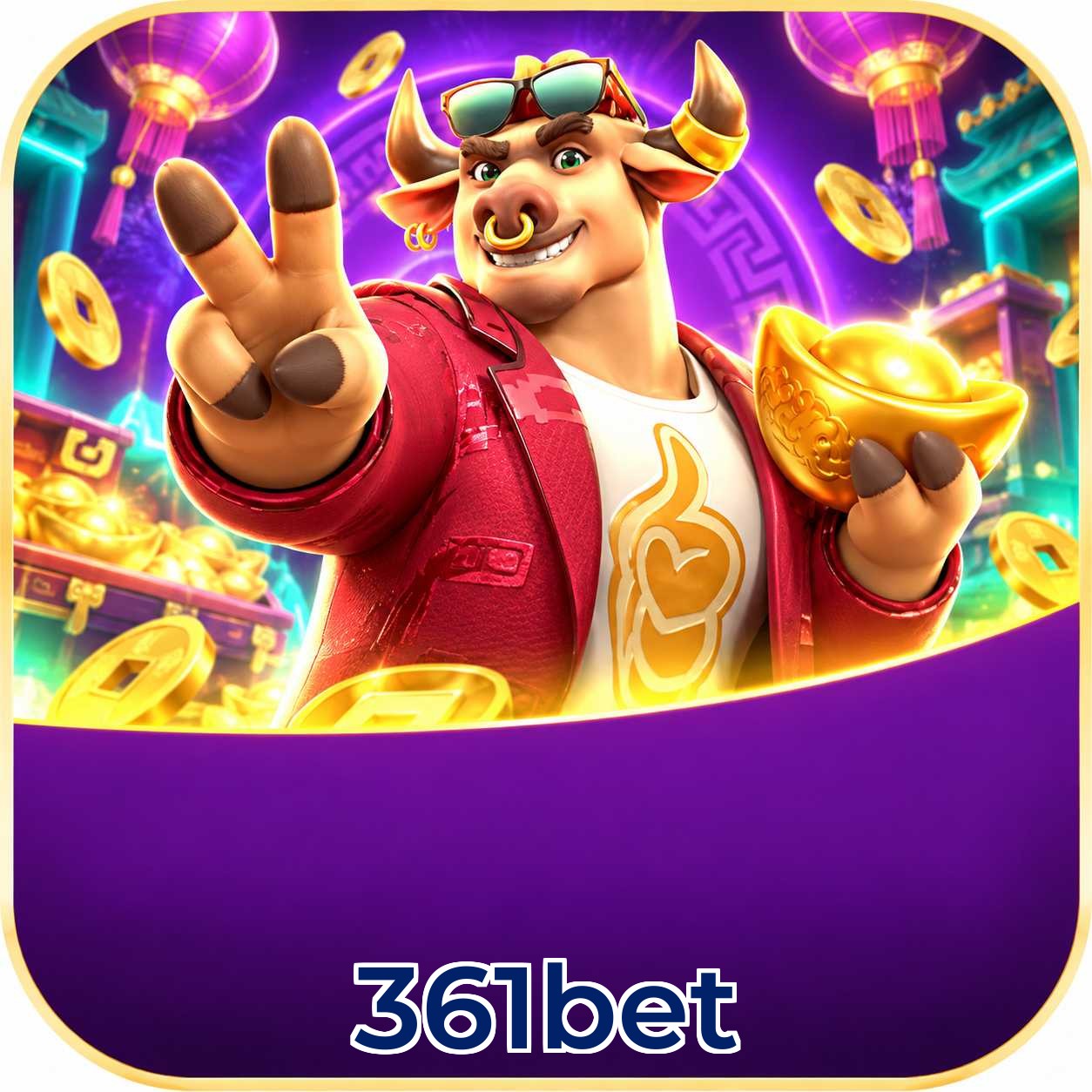 Slots e apostas na 361bet Plushie Frenzy
