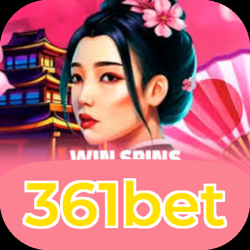 361bet