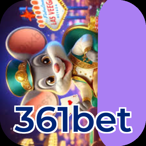 361bet