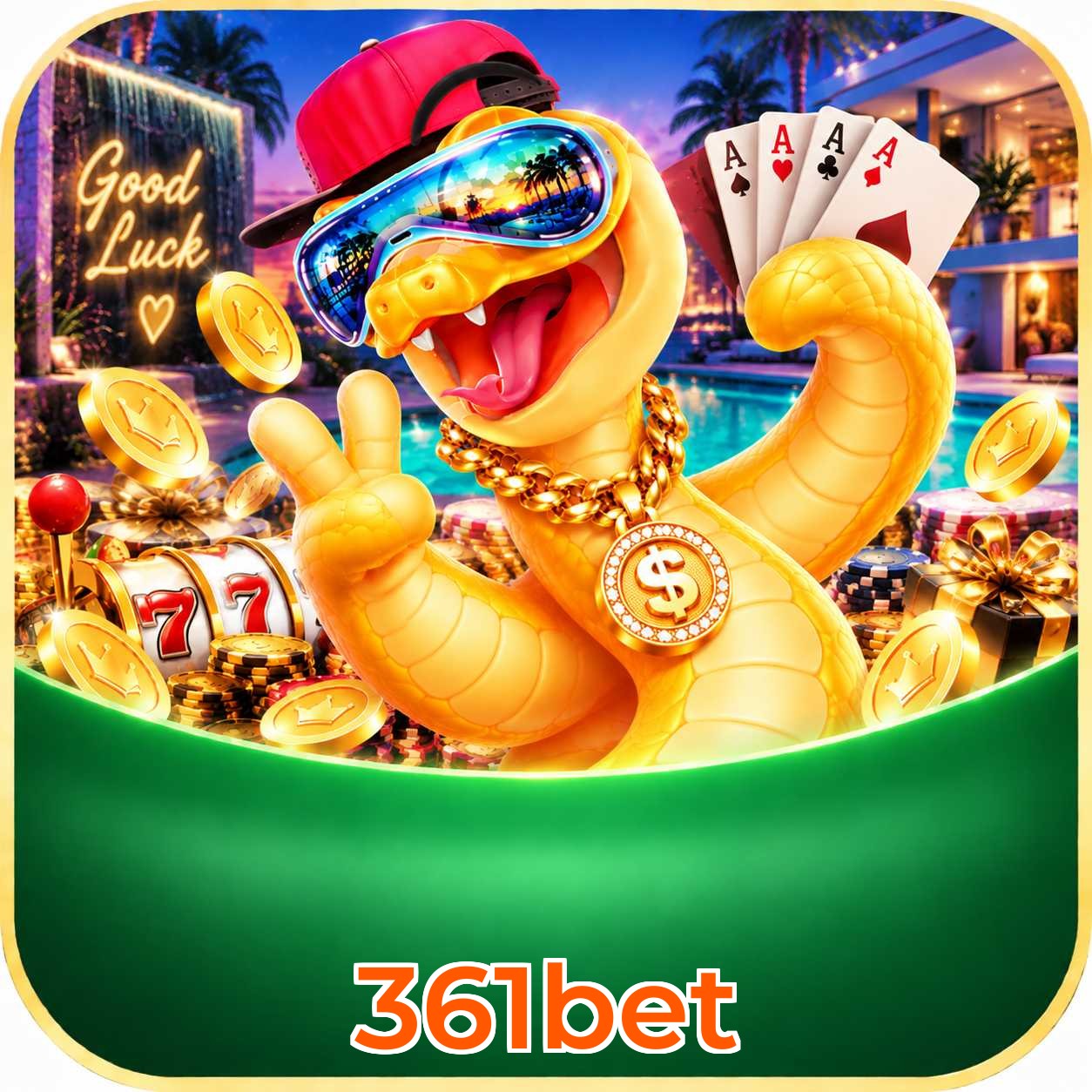 Odds esportivas e slots Plushie Frenzy