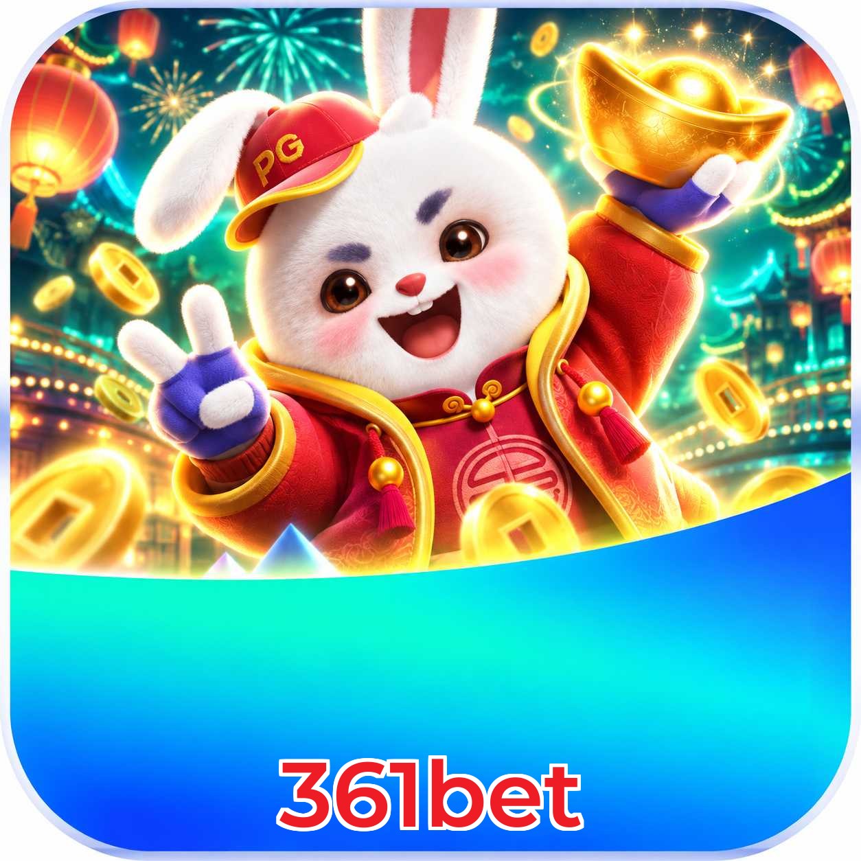 Plushie Frenzy PG Soft na 361bet