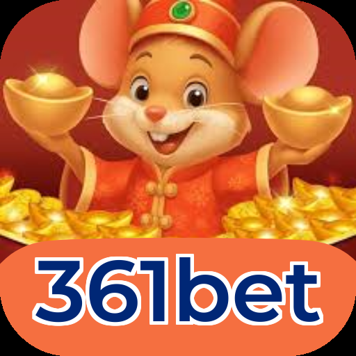 361bet