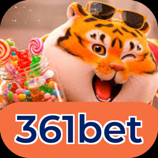 361bet
