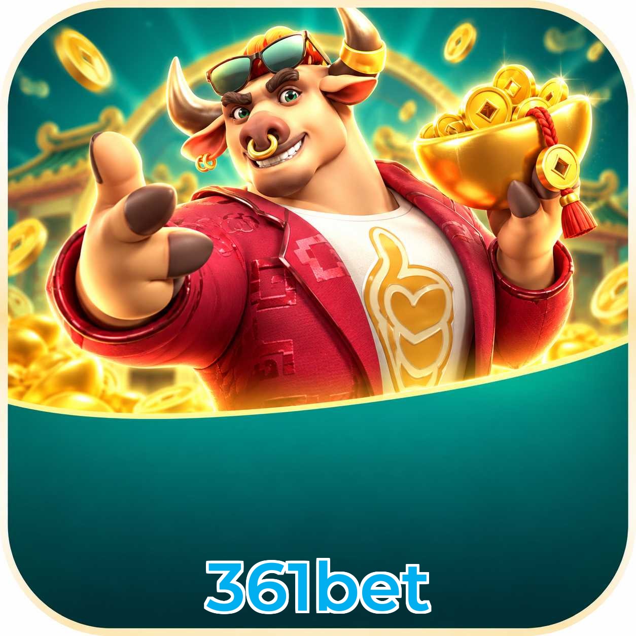 Plushie Frenzy — slot citado nas perguntas frequentes da 361bet