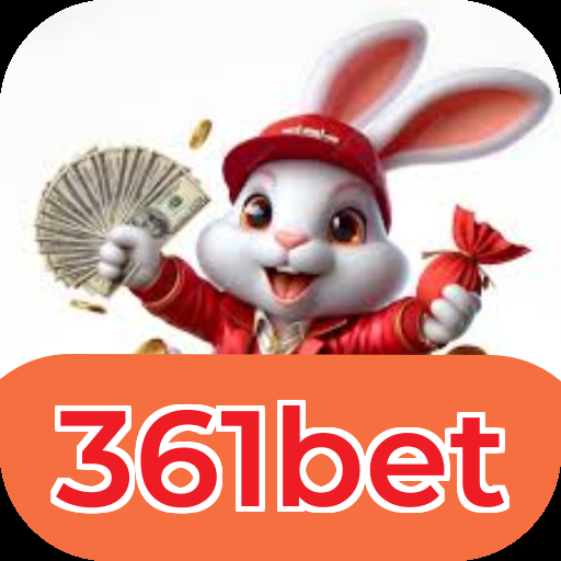 361bet