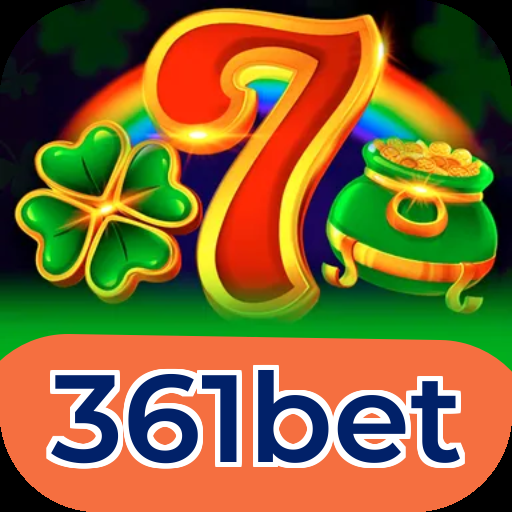 361bet