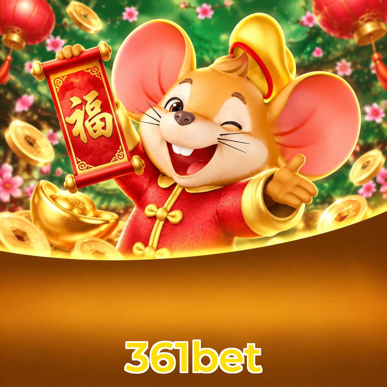 Página oficial Facebook 361bet jogos