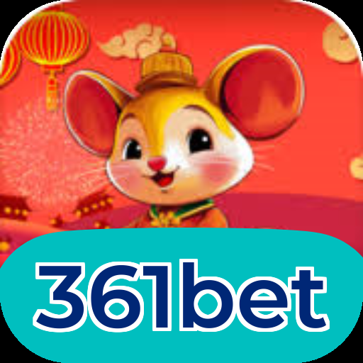 361bet