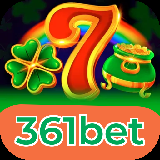 361bet