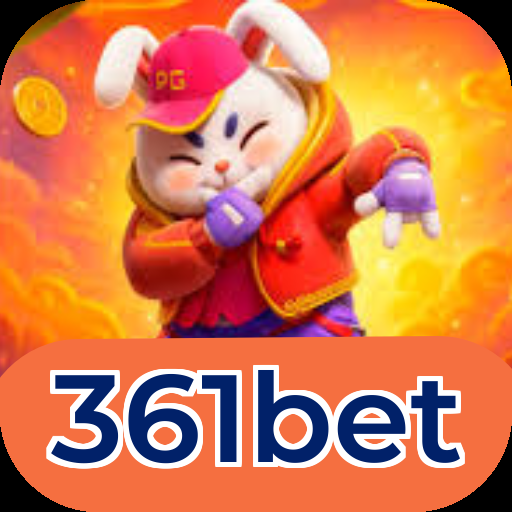 Comparação detalhada APP 361bet vs versão web