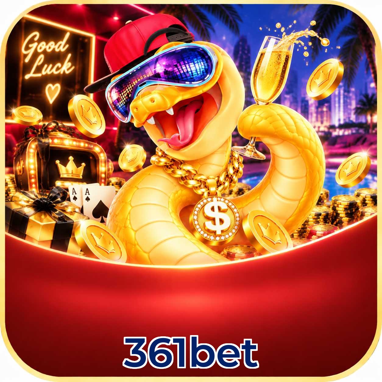 Download 361bet e acesso a Plushie Frenzy