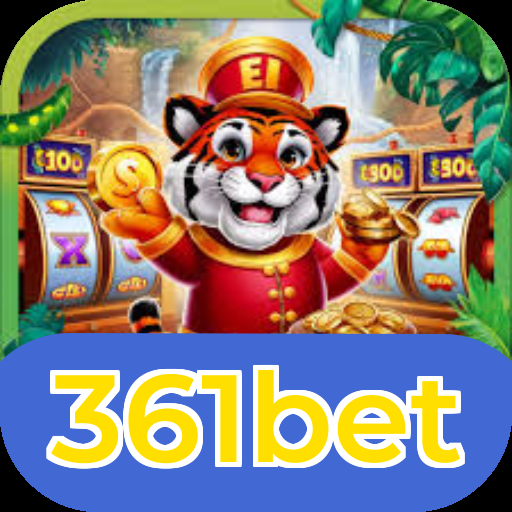 361bet