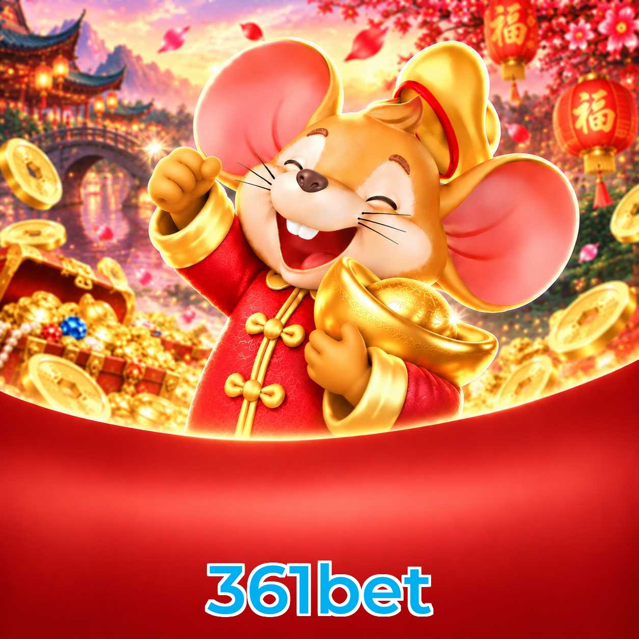 Catlogo de jogos com Plushie Frenzy na 361bet