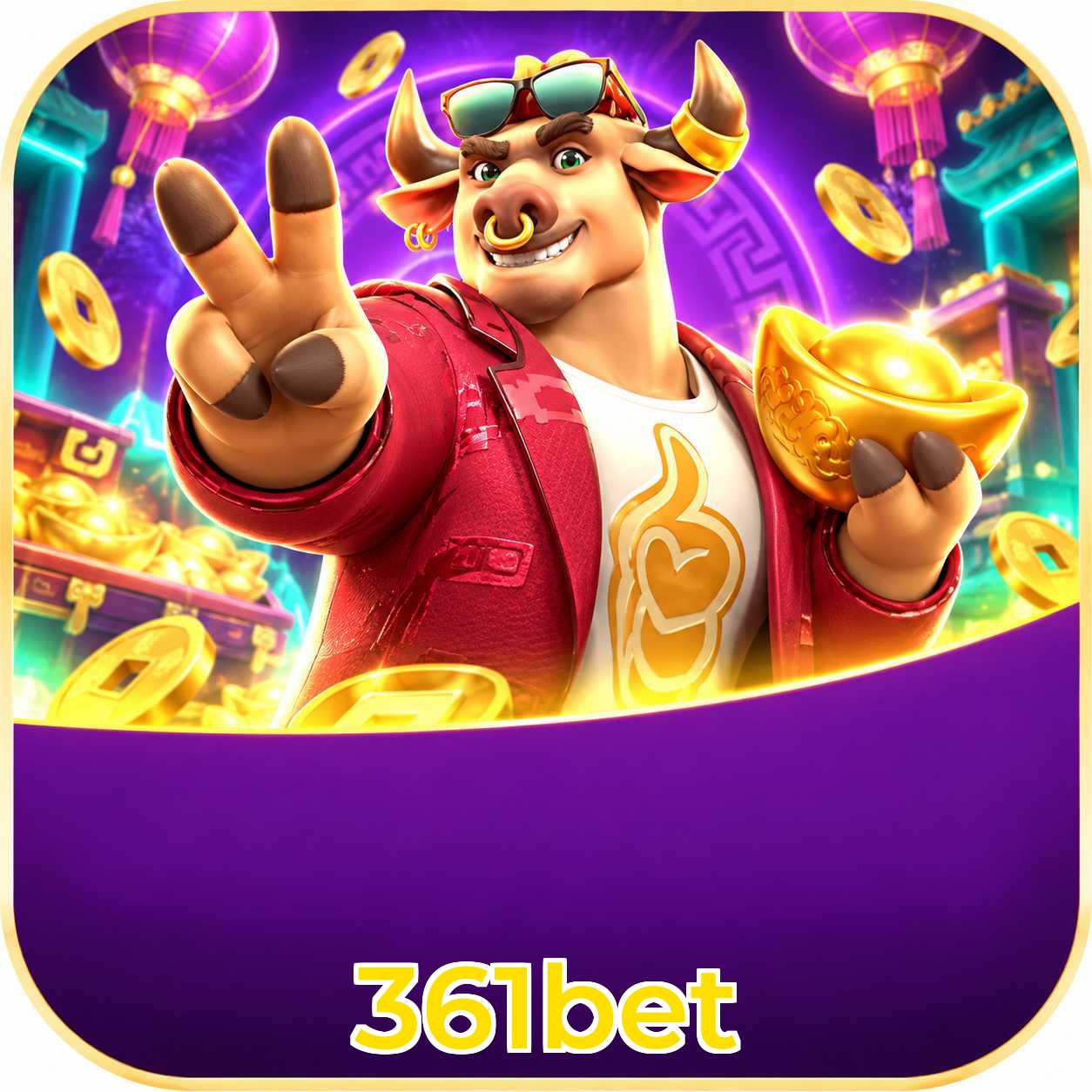 Plushie Frenzy ranking de slots 361bet
