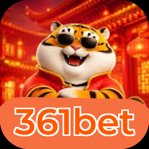 361bet