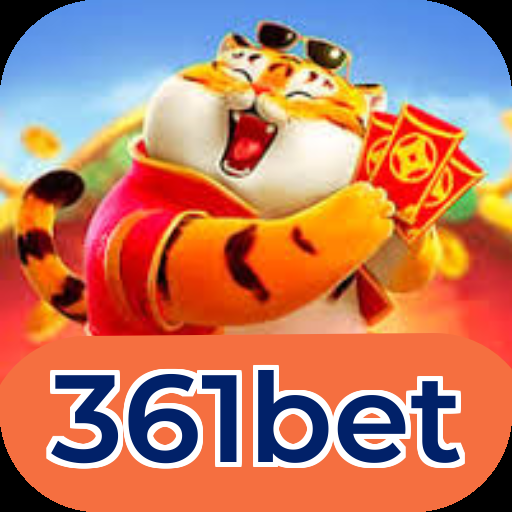 361bet
