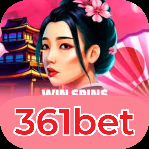 361bet