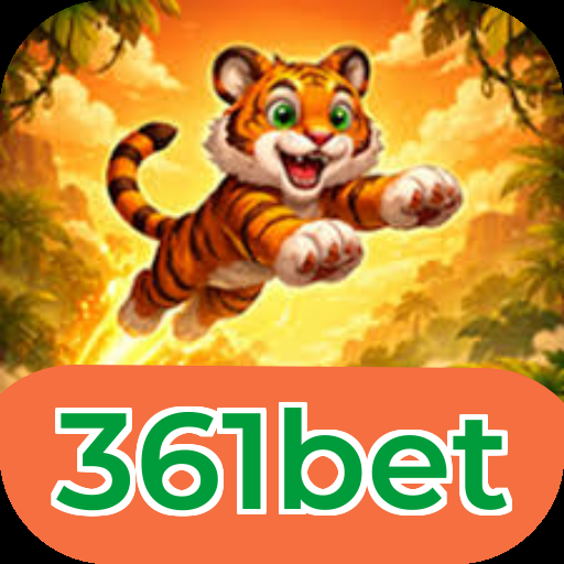 Requisitos técnicos do APK 361bet para Android