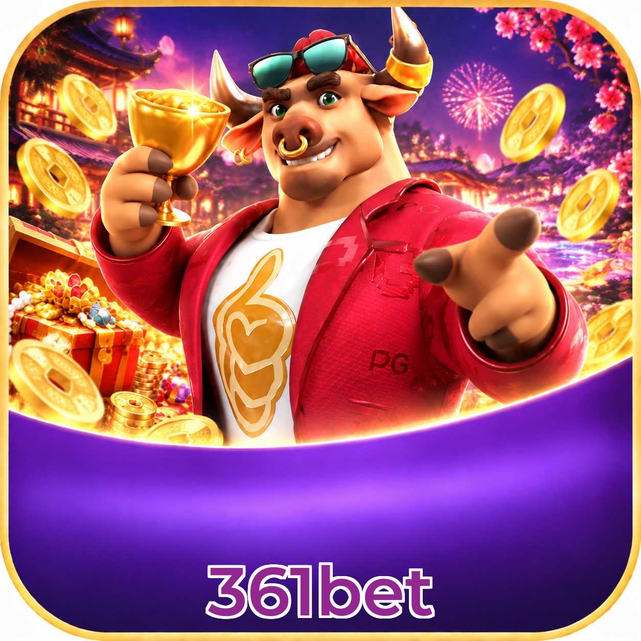 Roleta e slots Plushie Frenzy na 361bet