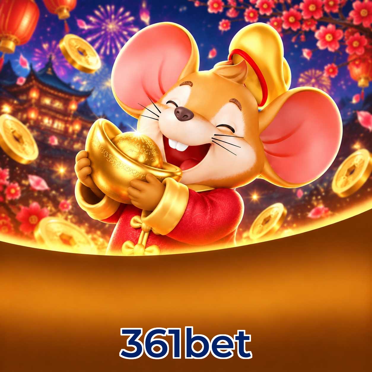 Plushie Frenzy na categoria slots 361bet