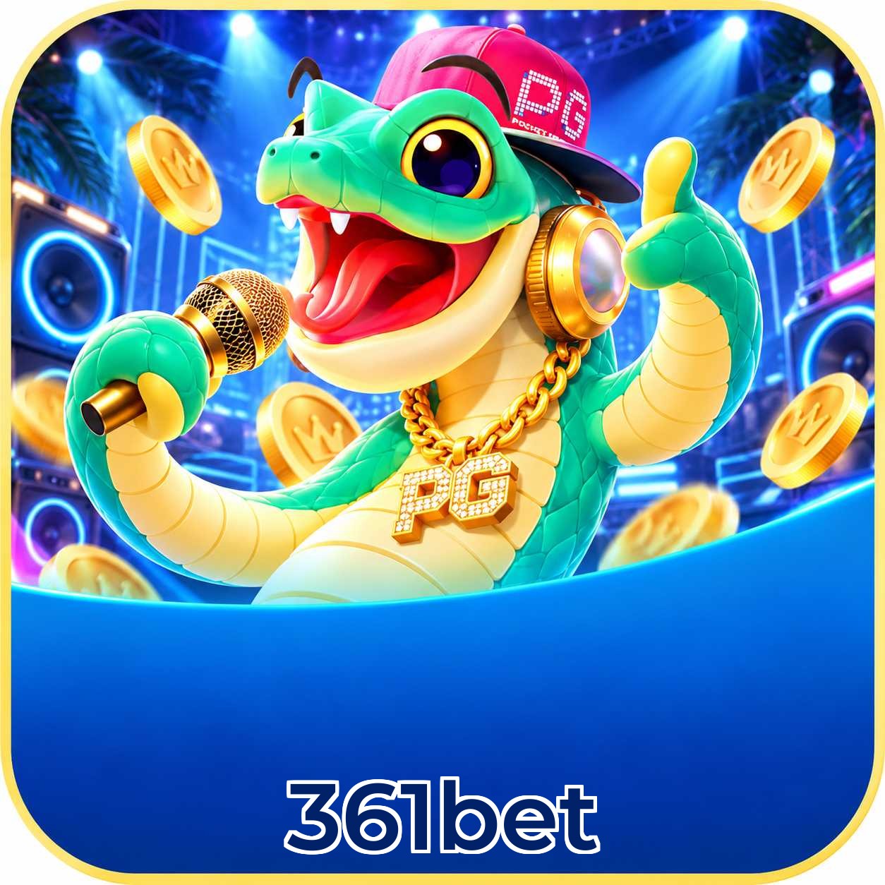 Bingo e slots Plushie Frenzy na 361bet