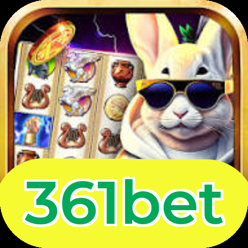 361bet