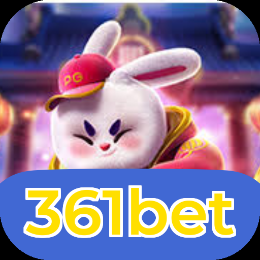 361bet