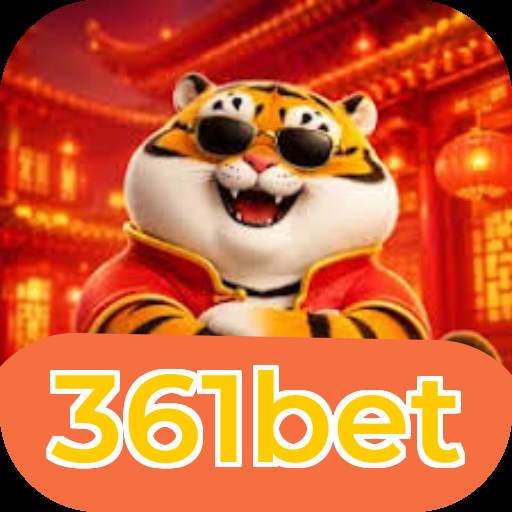 361bet