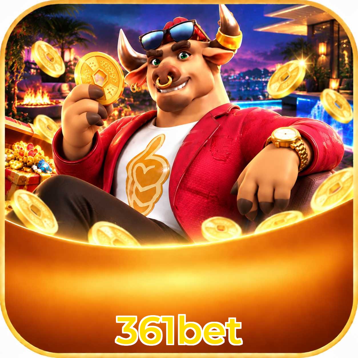Escolha de slots como Plushie Frenzy
