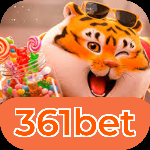 361bet