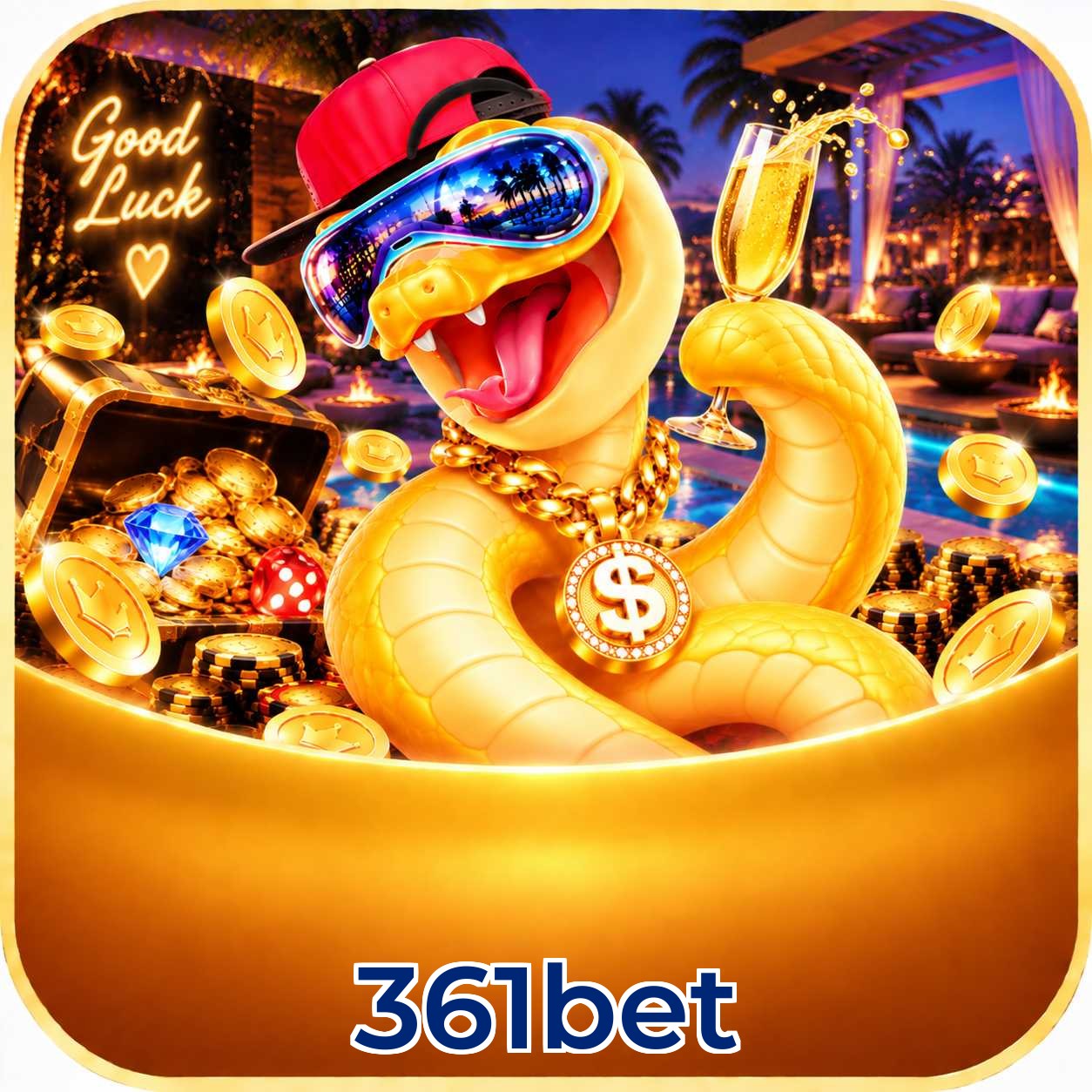 Plushie Frenzy no APK 361bet Android