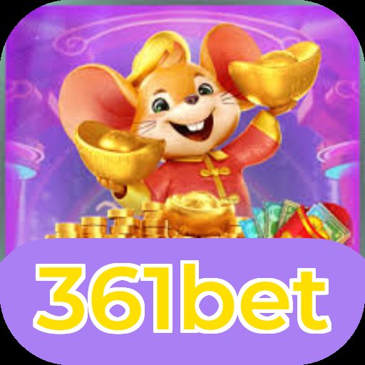 361bet