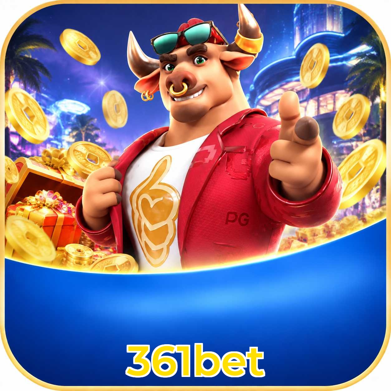 Plushie Frenzy acessvel aps login 361bet